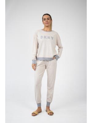 Костюм жіночий DKNY YI2919259-251